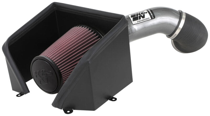 
  

K&N Engineering 77-3103KC - KNN77-3103KC - K&N 20-21 Chevy / GMC 2500/3500 6.6L V8 Performance Air Intake System - Shipped in Europe - Tuningsupply.com

