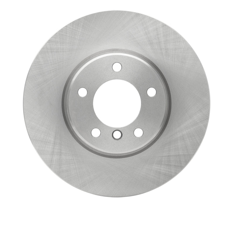 

DFC 600-31062 - DFC600-31062 - DFC 04-10 BMW 528i Front Brake Rotor - Shipped in Europe - Tuningsupply.com
