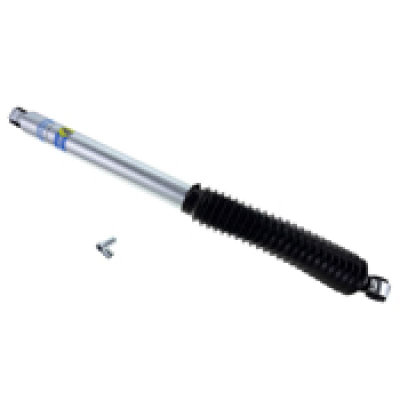 Bilstein 5100 Series 1987 Chevrolet Blazer Custom Deluxe Rear 46mm Monotube Shock Absorber-tuningsupply.com