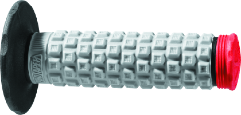 
  

ProTaper 024851-20 - PTR024851-20 - ProTaper Pillow Top Grips - Black/Gray/Red - Case of 20 - Shipped in Europe - Tuningsupply.com

