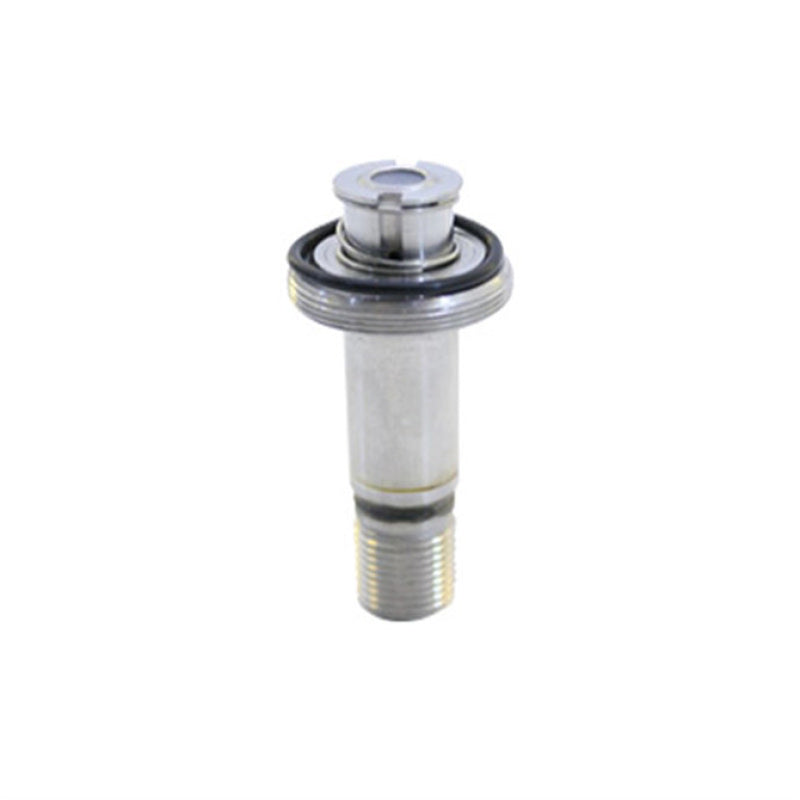 

Nitrous Express 15742 - NEX15742 - Nitrous Express Piston Only (Nitrous .093 Orifice & .125 Orifice) - Shipped in Europe - Tuningsupply.com
