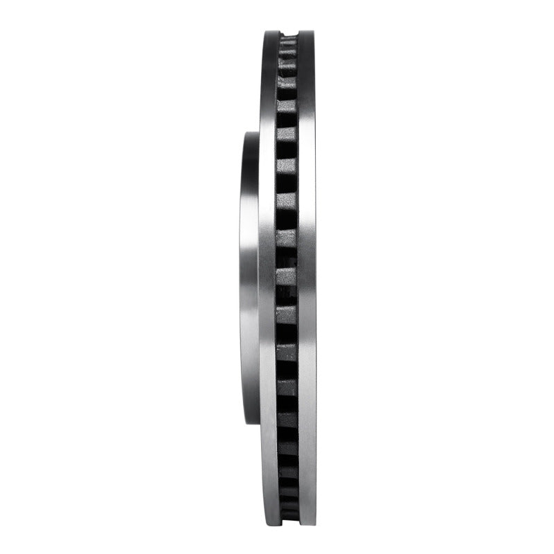 

DFC 600-54204 - DFC600-54204 - DFC 07-21 Ford F-150 4WD Front Brake Rotor - Shipped in Europe - Tuningsupply.com

