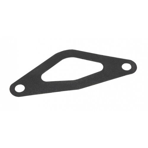 
  

BLOX Racing BXFL-50016 - BLOBXFL-50016 - BLOX Racing Intercooler Blow Off Valve Gasket for Subaru EJ20/EJ25 - Shipped in Europe - Tuningsupply.com

