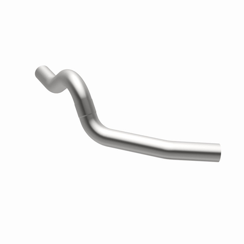 MagnaFlow Univ TP Assy 98-01 Dodge Ram Diesel-Tail Pipes-Magnaflow-MAG15452-SMINKpower Performance Parts