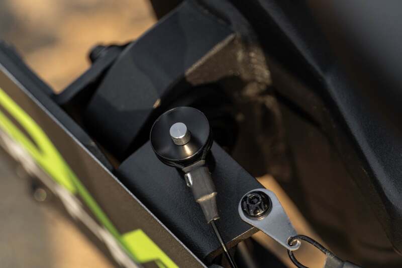 

DV8 Offroad LPUN-01 - DVELPUN-01 - DV8 Offroad Universal Quick Release D-Ring License Plate Mount - Shipped in Europe - Tuningsupply.com
