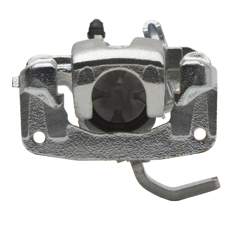 

DFC 331-67617 - DFC331-67617 - DFC 84-86 Nissan 300ZX Rear-L Premium Caliper - Silver Zinc Coated - Shipped in Europe - Tuningsupply.com
