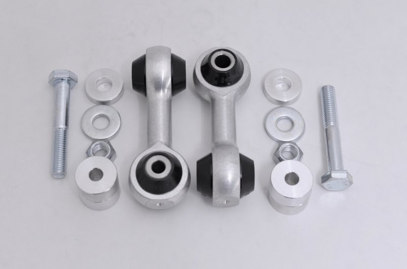 
  

Kartboy KB-V-MQB-317-REAR - KBYKB-V-MQB-317-REAR - Kartboy 15-19 Volkswagen GTI/Golf R/15-19 Audi S3/RS3 Rear Swaybar Endlinks - Shipped in Europe - Tuningsupply.com

