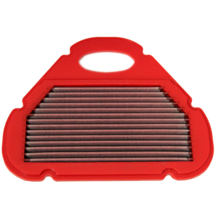 BMC Bmc Air Filter Yam Yzf R6-tuningsupply.com