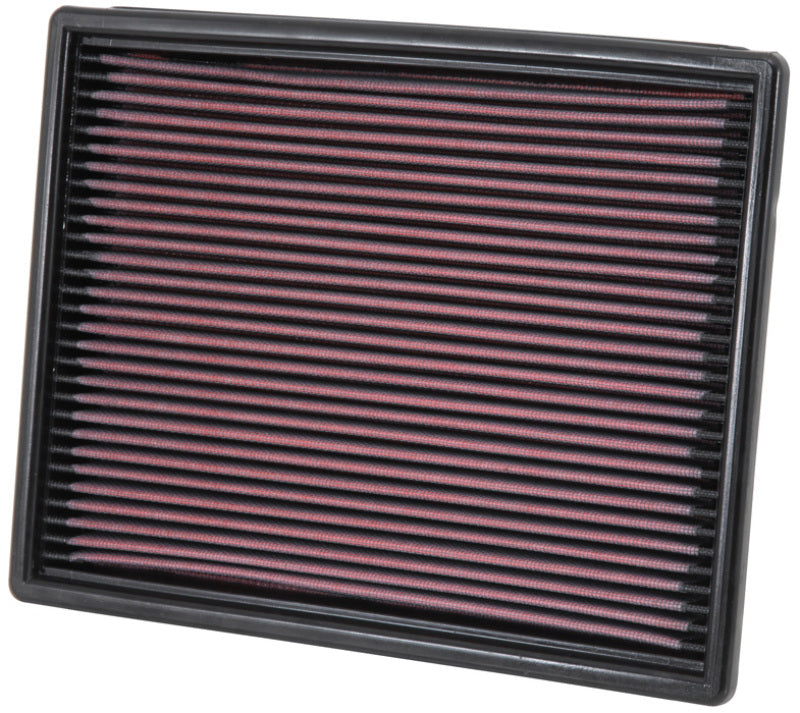 
  

K&N Engineering 33-2015 - KNN33-2015 - K&N Replacement Air Filter AIR FILTER, FORD/MER/LIN - 3.8/4.0/5.0L 86-02 - Shipped in Europe - Tuningsupply.com

