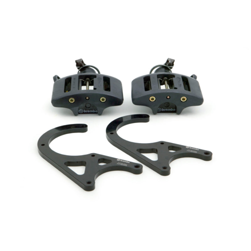 
  

Brembo 2D0.8001A1 - BRB2D0.8001A1 - Brembo 01-02 Viper RT-10/GTS/92-00 Viper RT-10/GTS Rear GT BBK 1 Piston Cast 2pc Hand-Brake-Black - Shipped in Europe - Tuningsupply.com

