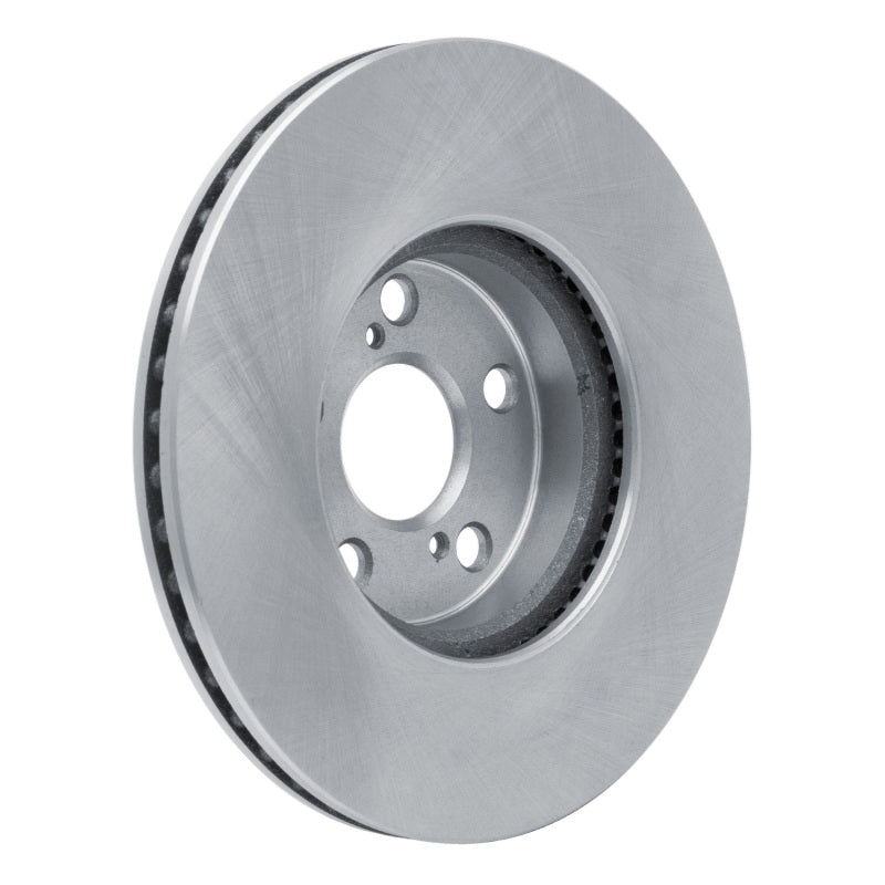 

DFC 600-76081 - DFC600-76081 - DFC 08-19 Pontiac Vibe Front Brake Rotor - Shipped in Europe - Tuningsupply.com

