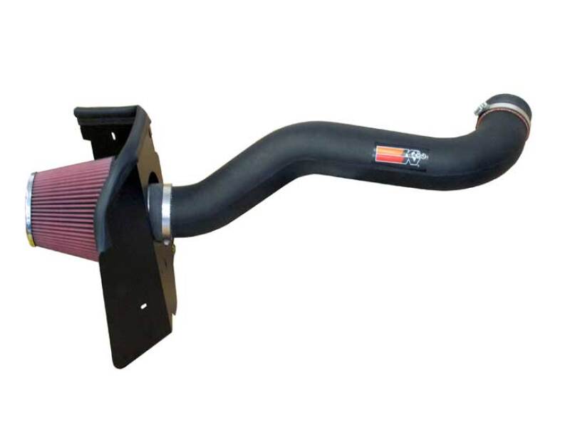 
  

K&N Engineering 57-1548 - KNN57-1548 - K&N 05-06 Jeep Grand Cherokee/Commander 4.7L V8 Performance Intake Kit - Shipped in Europe - Tuningsupply.com


