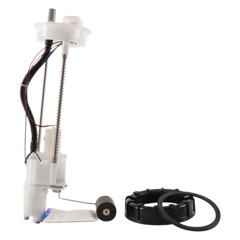 All Balls Racing 2015 Polaris Hawkeye 325 2x4 Fuel Pump Complete Module-tuningsupply.com