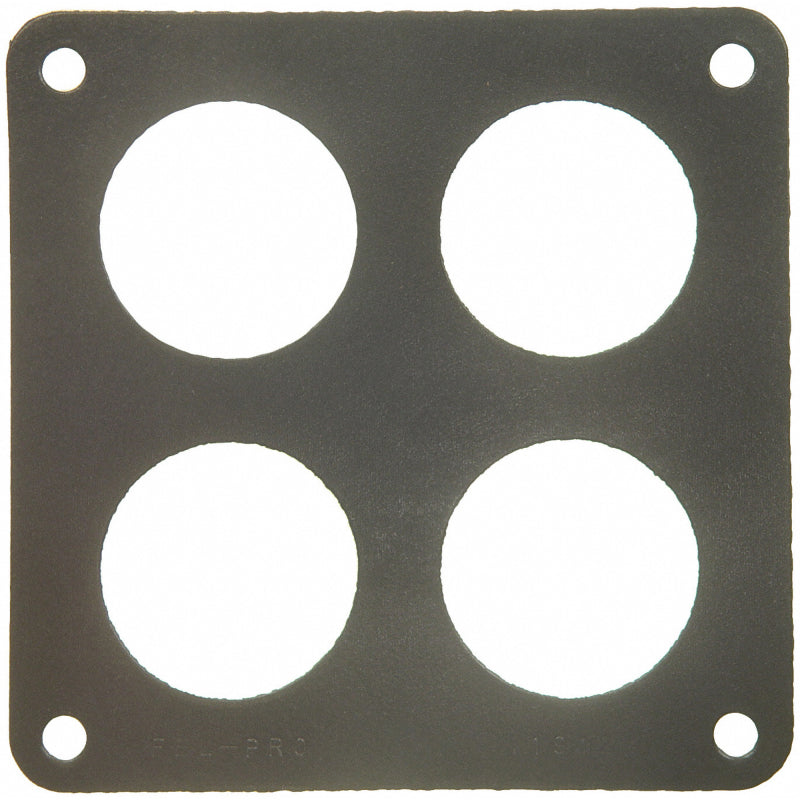 
    

Fel-Pro 1912 - FEL1912 - Fel-Pro 1912 Carburetor Mounting Gasket - Shipped in Europe - Tuningsupply.com

  