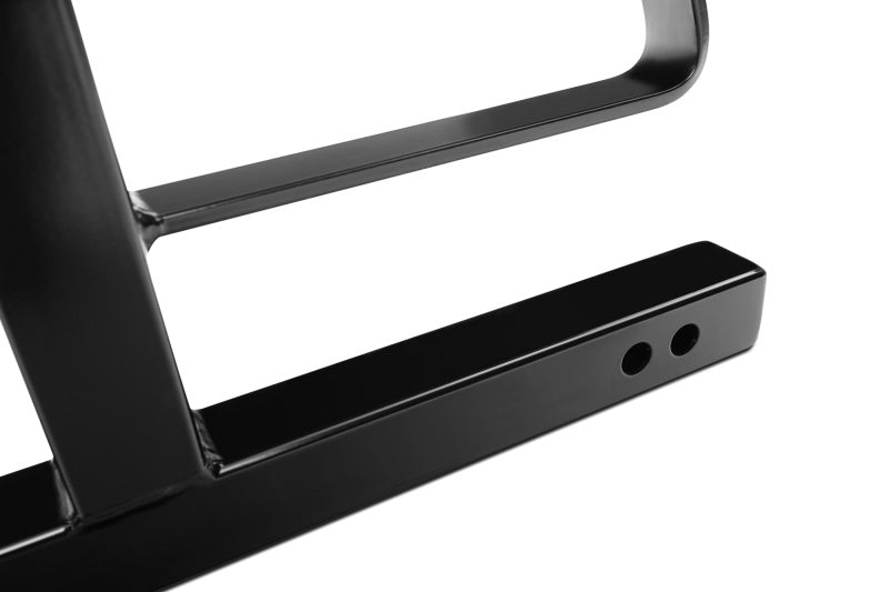 BackRack 15-23 Colorado / 16-23 Tacoma / 19-21 Ranger Original Rack Frame Only Requires Hardware-tuningsupply.com