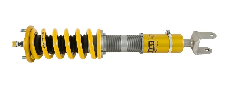 

Ohlins HOS MI21S1 - OHLHOS MI21S1 - Ohlins 99-09 Honda S2000 Road & Track Coilover System - Shipped in Europe - Tuningsupply.com
