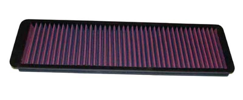 
  

K&N Engineering 33-2011 - KNN33-2011 - K&N Replacement Air Filter JAGUAR XJS,XKE 1971-80 - Shipped in Europe - Tuningsupply.com

