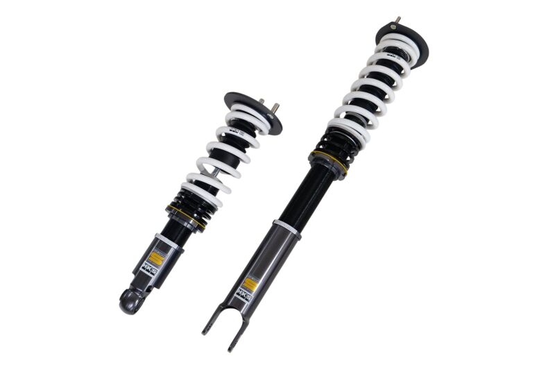 
    

HKS 80330-AN007 - HKS80330-AN007 - HKS HIPERMAX S BNR34/BCNR33 Full Kit - Shipped in Europe - Tuningsupply.com

  
