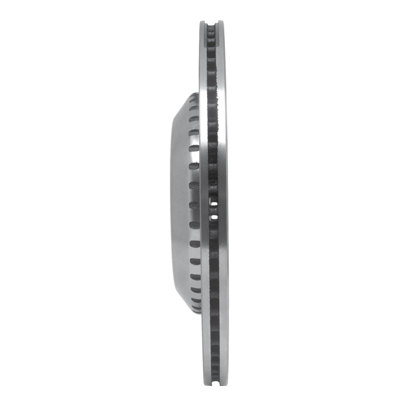 

DFC 600-11035 - DFC600-11035 - DFC 20-26 Jaguar I-Pace Rear Brake Rotor - Shipped in Europe - Tuningsupply.com
