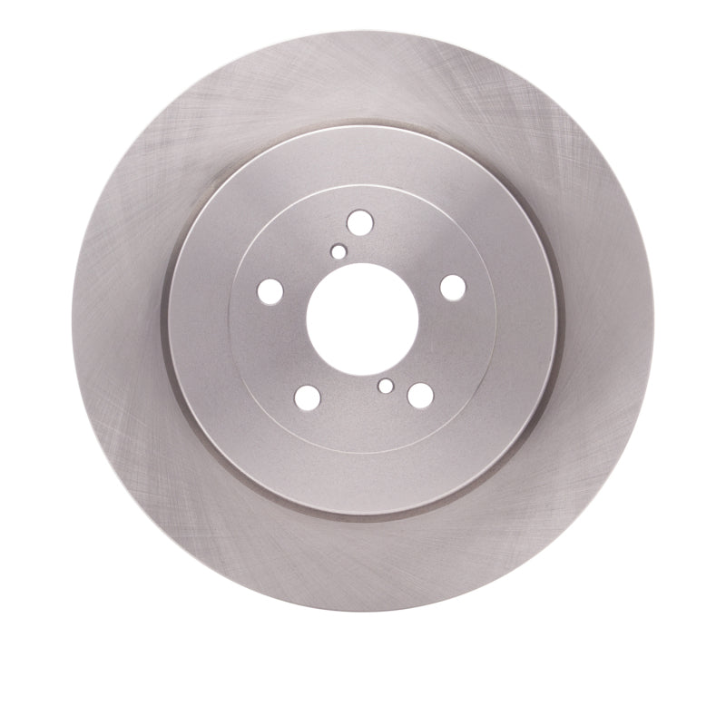 

DFC 600-13015 - DFC600-13015 - DFC 2004 Subaru Impreza Rear Brake Rotor - Shipped in Europe - Tuningsupply.com
