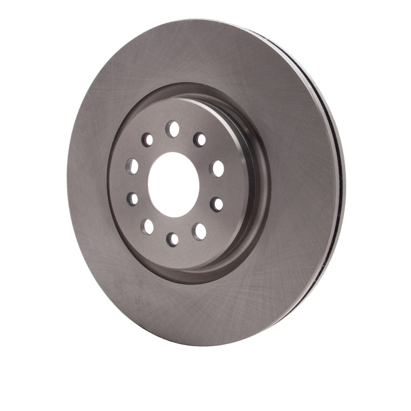

DFC 600-79005 - DFC600-79005 - DFC 14-22 Maserati Ghibli Front Brake Rotor - Shipped in Europe - Tuningsupply.com
