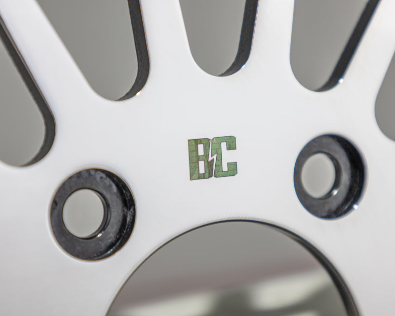 
  

Bikers Choice 485221 - BKC485221 - Bikers Choice 08-16 Touring Low and Slow 11.8 Inch Rear Brake Rotor Polished - Shipped in Europe - Tuningsupply.com

