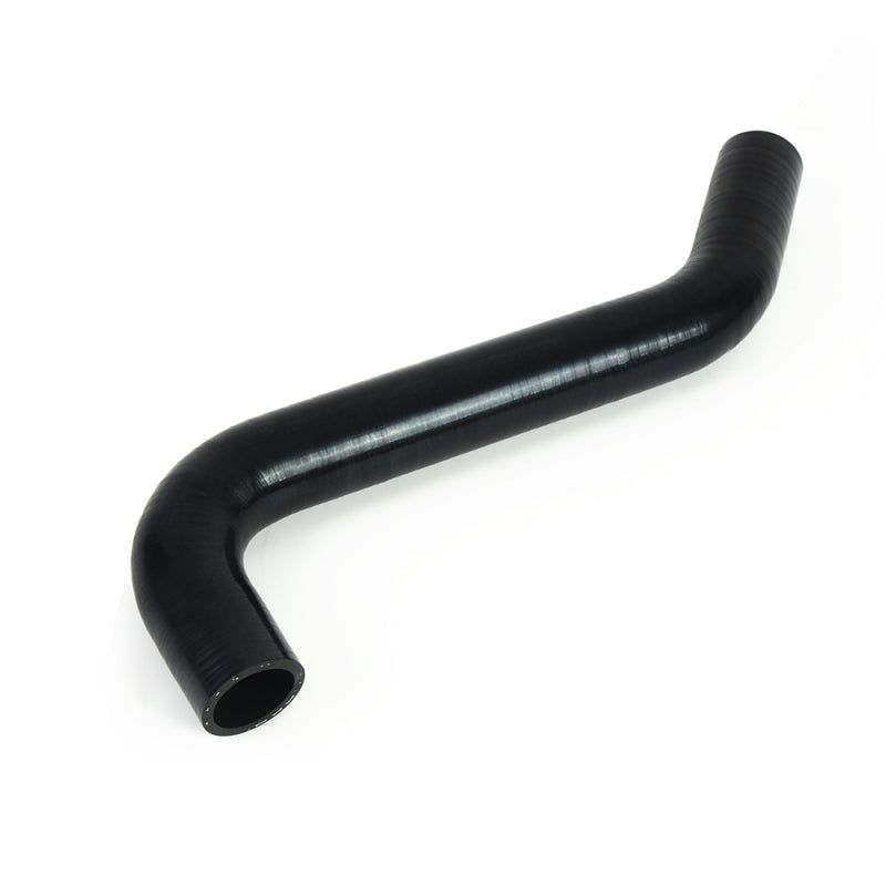 Mishimoto 95-97 Chevy Camaro / Pontiac Firebird EPDM Replacement Hose Kit-tuningsupply.com