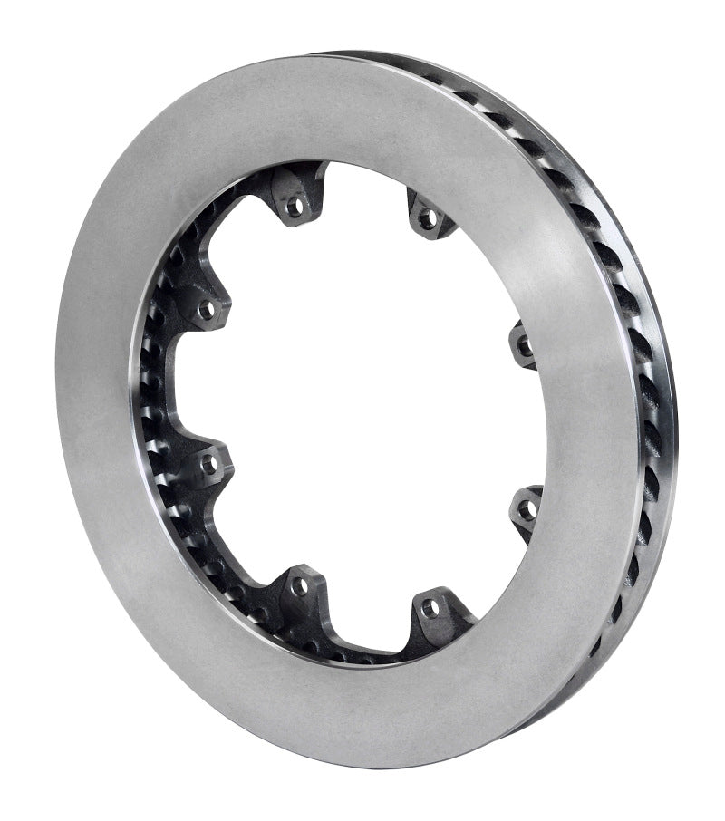

Wilwood 160-13497 - WIL160-13497 - Wilwood Rotor-HD48-LW SPC-37-RH 11.75 x 1.21 - 8 on 7.00in - Shipped in Europe - Tuningsupply.com
