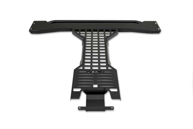 

DV8 Offroad MPBR-09 - DVEMPBR-09 - DV8 21-24 Ford Bronco 2-Door Overhead Molle Panel - Shipped in Europe - Tuningsupply.com
