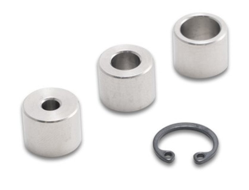 

Vibrant 19999 - VIB19999 - Vibrant 9mm OD Fitting Kit w/ C-Clip - Shipped in Europe - Tuningsupply.com
