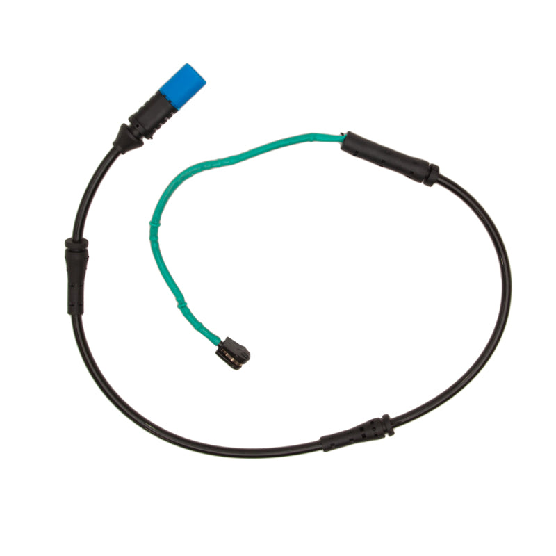 
    

DFC 341-31083 - DFC341-31083 - DFC 19-25 BMW M440iX Gran Coupe Rear Sensor Wire - Shipped in Europe - Tuningsupply.com

  