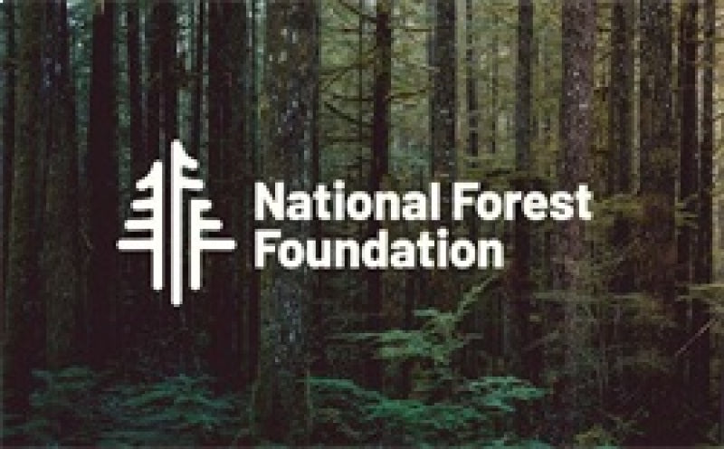 

Magnaflow 19569 - MAG19569 - MagnaFlow Stainless Overland Cat-Back Exhaust 15-21 Chevy Colorado/ 15-21 GMC Canyon - Shipped in Europe - Tuningsupply.com
