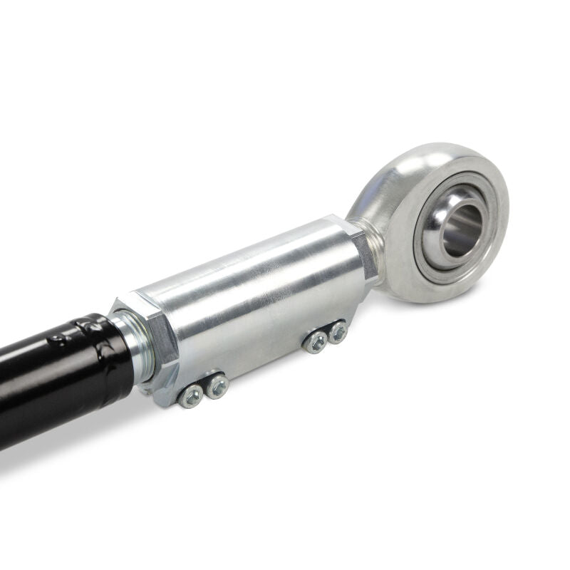 

Cognito 120-90606 - COG120-90606 - Cognito 11-16 Ford F-250/350/450 SD 4WD Heavy-Duty Adjustable Track Bar - Shipped in Europe - Tuningsupply.com
