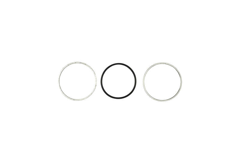 
    

Turbosmart TS-199-3045 - TURTS-199-3045 - Turbosmart Turbo Adapter Compressor Outlet 2.50in Replacement O-Ring - Shipped in Europe - Tuningsupply.com

  