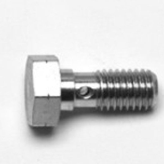 Wilwood Banjo Bolt M10-1.50x23mm LG