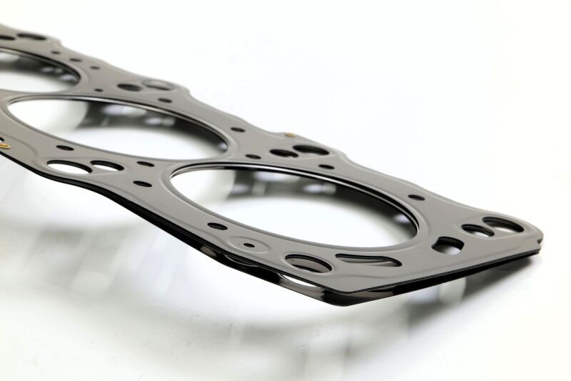 

HKS 23001-AT006 - HKS23001-AT006 - HKS STOPPER TYPE HEAD GASKET 2JZ t=1.0 - Shipped in Europe - Tuningsupply.com
