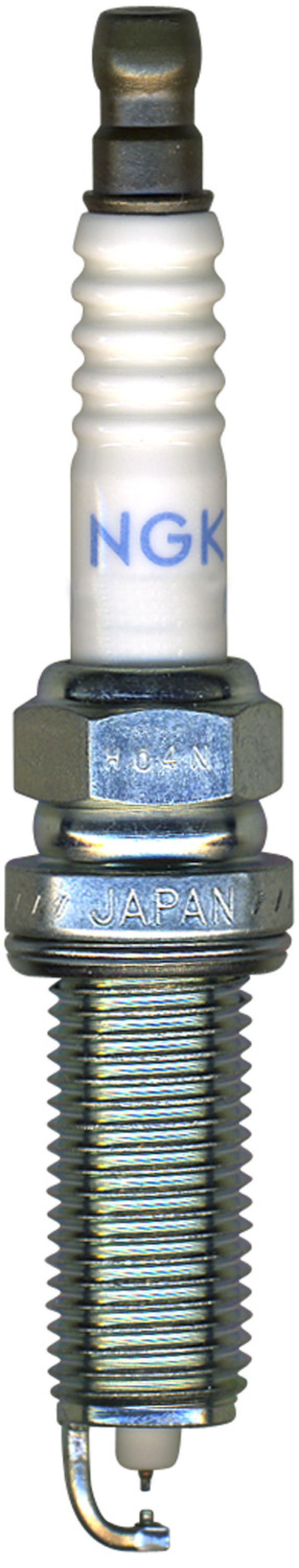 
  

NGK  - NGK1406 - NGK Iridium Spark Plug Box of 4 (DILKAR7B11) - Shipped in Europe - Tuningsupply.com

