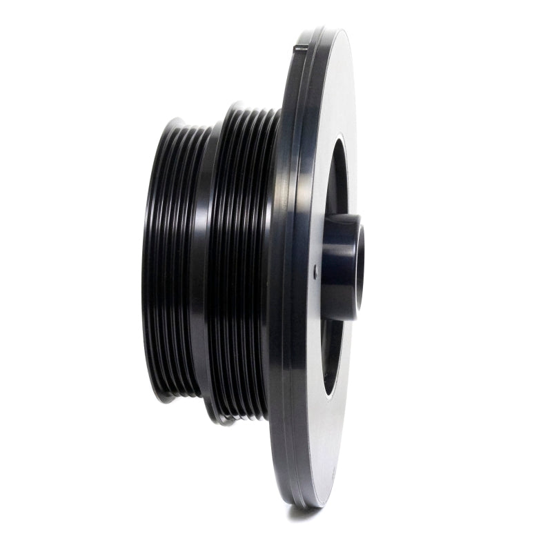 

Fluidampr 843301 - FDR843301 - Fluidampr 96-06 BMW M52/M54 I6 Steel Internally Balanced Damper - Shipped in Europe - Tuningsupply.com
