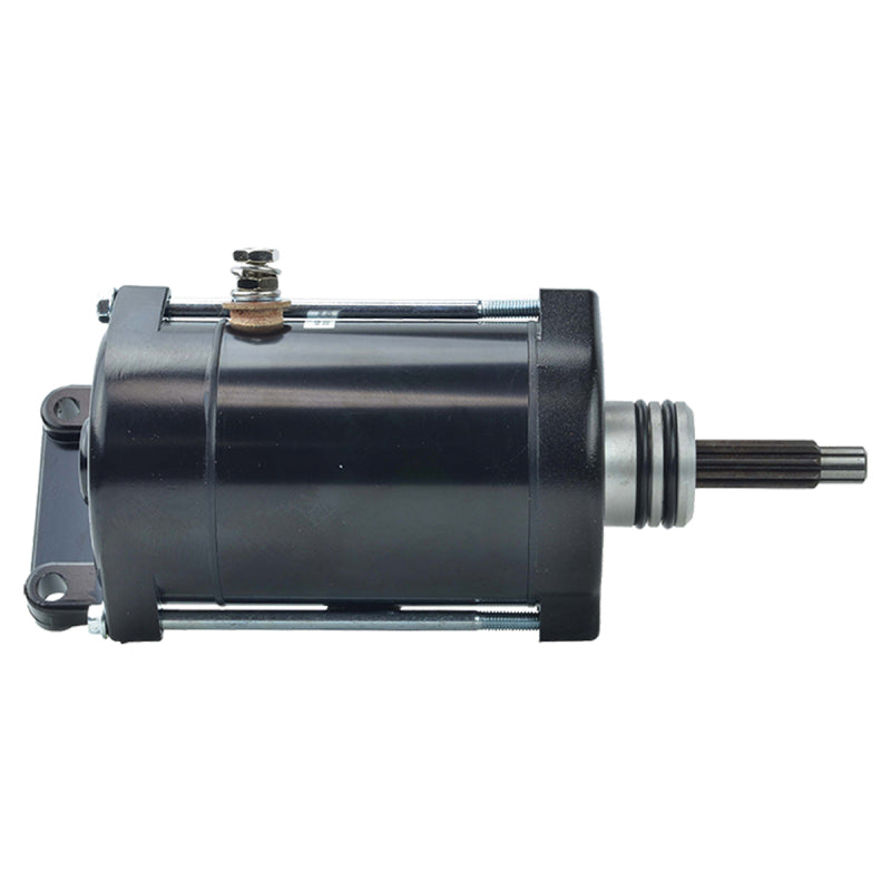 Arrowhead 2017 Polaris ACE 500 Starter Motor-tuningsupply.com