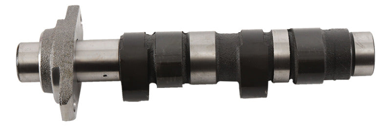 Hot Cams 99-08 TRX 400 EX/2009/12-14 TRX 400 X/96-04 XR 400 R Single Cam Camshaft - Stage 2-tuningsupply.com