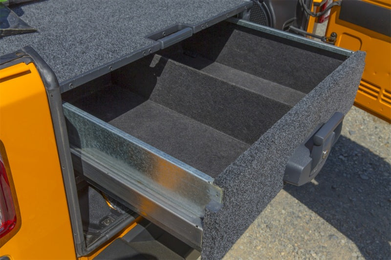 

ARB RD745 - ARBRD745 - ARB Roller Drawer 29X20X11 Xtrnl Intrnl 25.5 X 17 X 8.5 - Shipped in Europe - Tuningsupply.com
