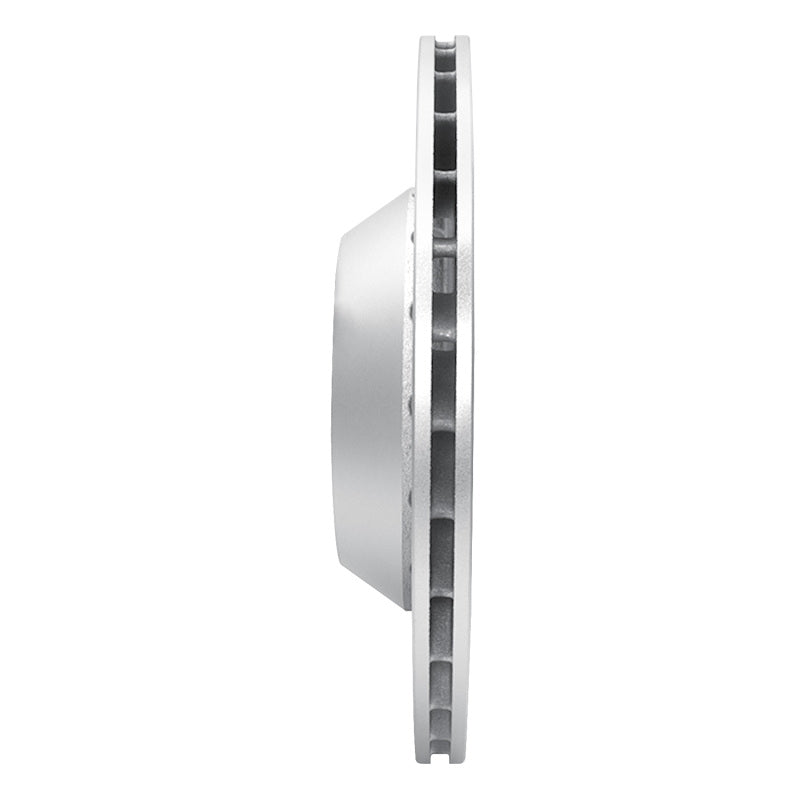 

DFC 624-31188D - DFC624-31188D - DFC 20-25 BMW X4 Left Rear Drilled GeoSPEC Coated Rotor - Shipped in Europe - Tuningsupply.com
