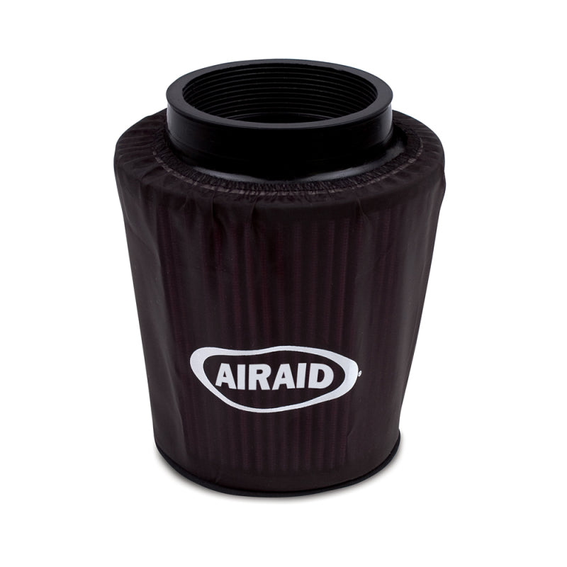 
  

Airaid 799-450 - AIR799-450 - Airaid Pre-Filter for 700-450/455/493 Filter(s) - Shipped in Europe - Tuningsupply.com

