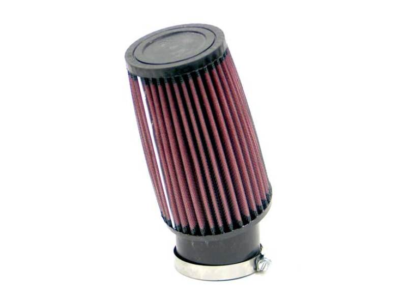 
  

K&N Engineering SN-2510 - KNNSN-2510 - K&N Universal Air Filter - Round Tapered - 3in Top OD x 3.75in Base OD x 6in H x 2.438in Flange ID - Shipped in Europe - Tuningsupply.com

