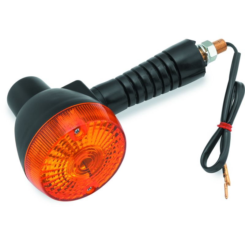 BikeMaster Kawasaki Turn Signal - Rear-tuningsupply.com