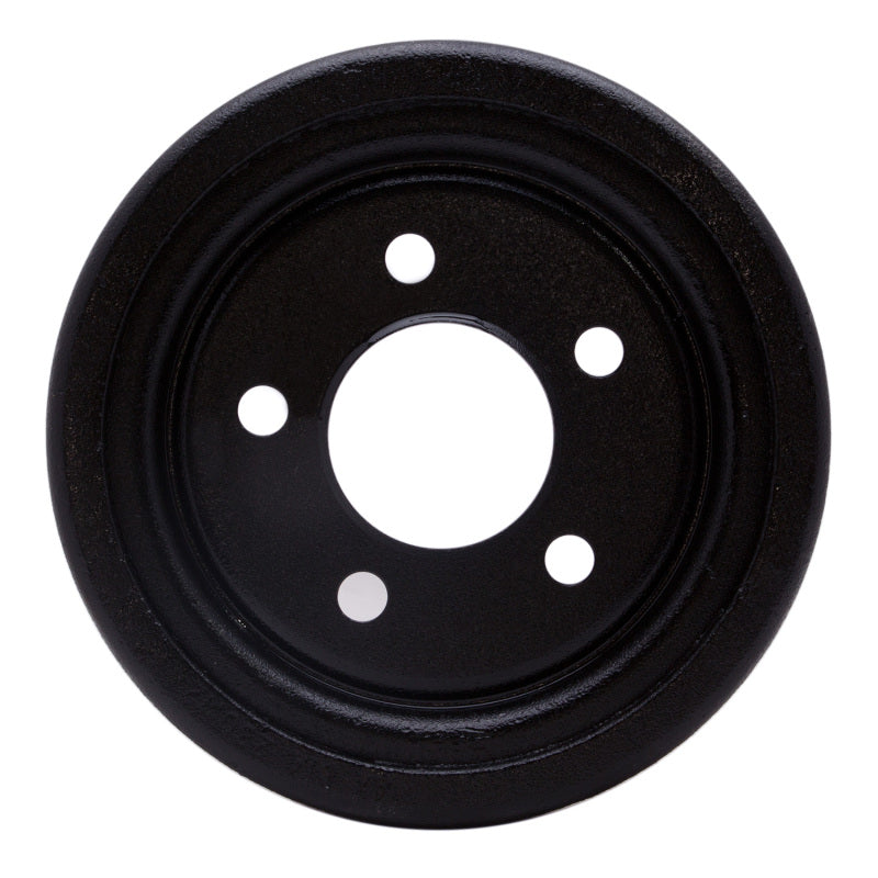 

DFC 365-66002 - DFC365-66002 - DFC 73-83 American Motors Gremlin Front True Balanced Brake Drum - Shipped in Europe - Tuningsupply.com
