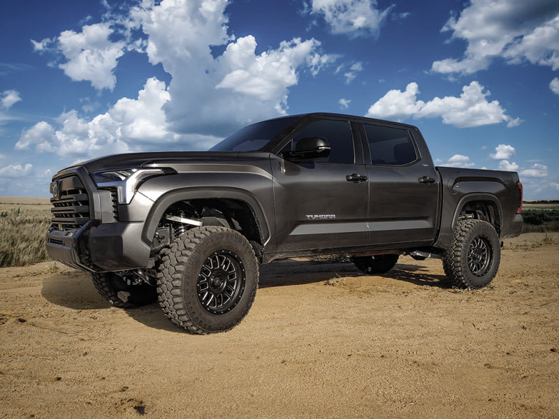 

ICON 58771X - ICO58771X - ICON 22-24 Toyota Tundra 2.5 Series VS RR CDXS 6in Coilover Kit - Shipped in Europe - Tuningsupply.com
