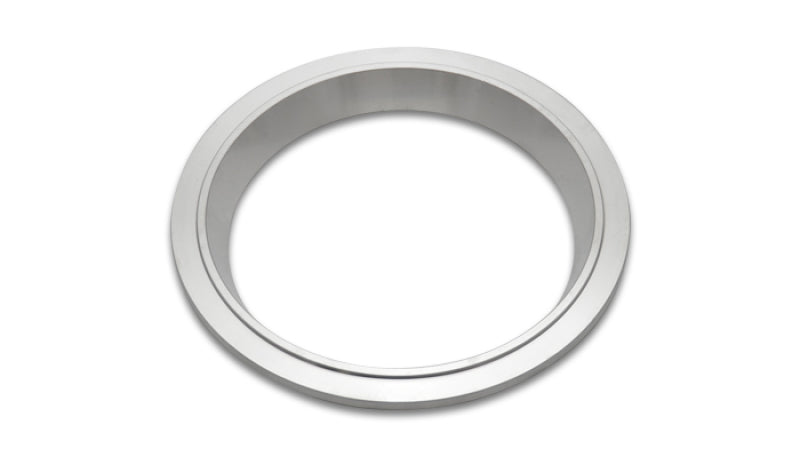 
  

Vibrant 19847 - VIB19847 - Vibrant Turbo Inlet Flange (V-Band) Garrett GT47/GTX47 to GT55 T4 Turbines (Excl GT5533R) - 304SS - Shipped in Europe - Tuningsupply.com

