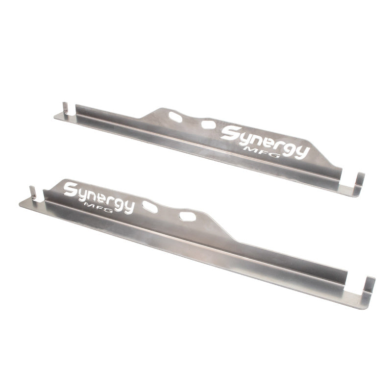 

Synergy Mfg 3102-01 - SYN3102-01 - Synergy Toe Allignment Tool - Shipped in Europe - Tuningsupply.com
