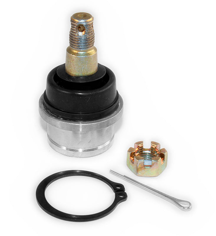 
    

EPI WE351015 - EPIWE351015 - EPI 14+ Honda TRX 420/520/680/ 700-1000 Pioneer Ball Joints - Shipped in Europe - Tuningsupply.com

  